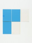 http://www.franziskaholstein.de/files/gimgs/th-13_oT 139-512.jpg